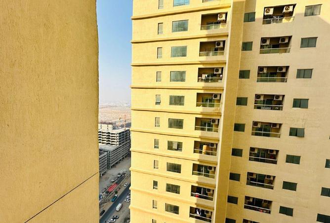 71488547 - Property Image 2