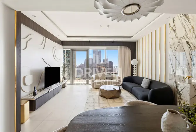 145958148 - Property Image 2