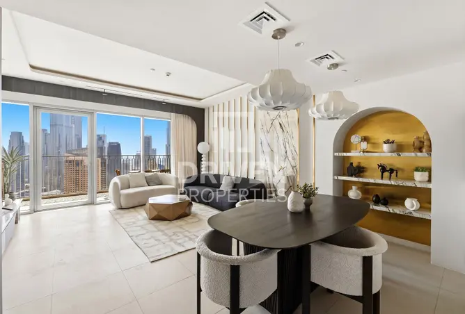 145958148 - Property Image 3