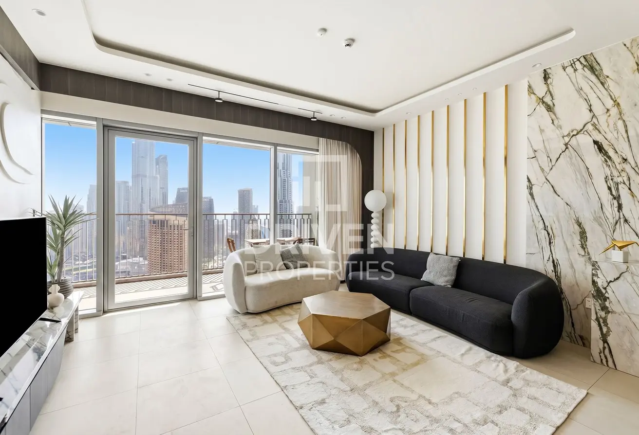 145958148 - Property Main Image