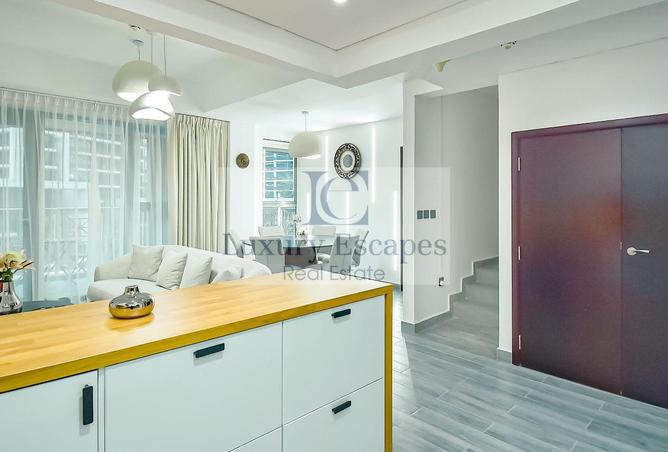 110081299 - Property Image 2