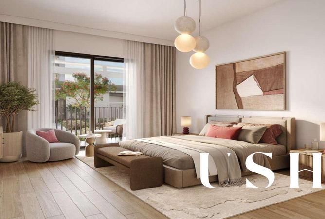 59337968 - Property Image 3