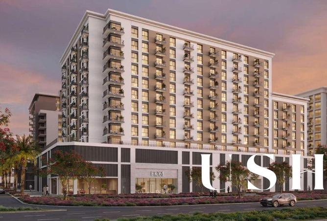 59337968 - Property Main Image