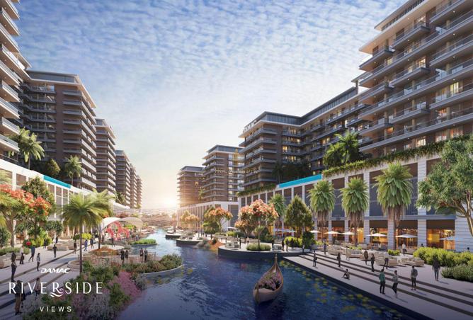 107296239 - Property Image 3