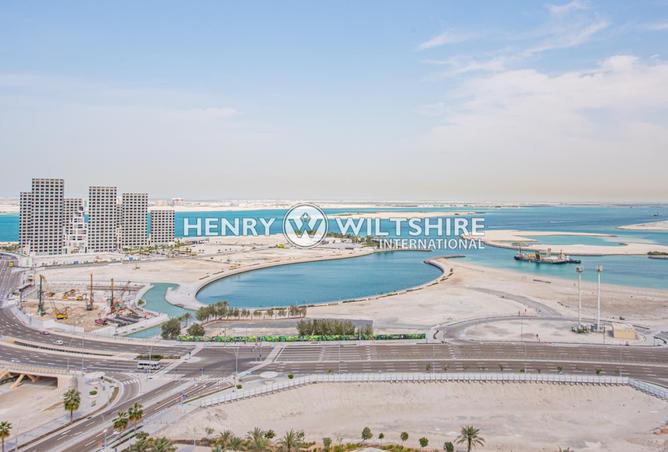 16005864 - صورة العقار 2