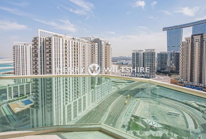 16005864 - صورة العقار 3