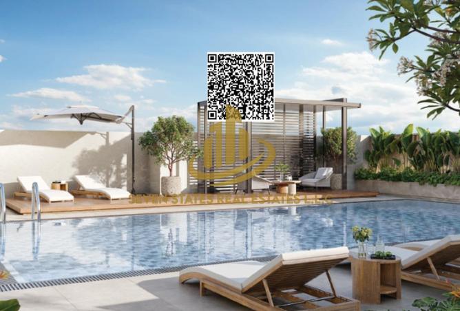 16091977 - الصورة الرئيسية للعقار