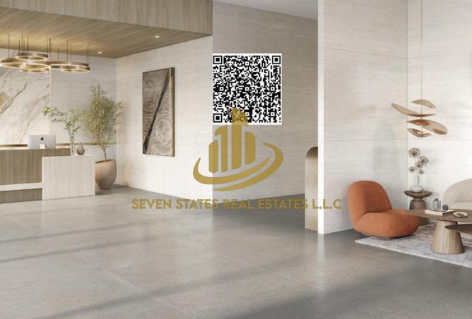 16091977 - صورة العقار 3