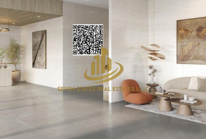 16091977 - صورة العقار 2