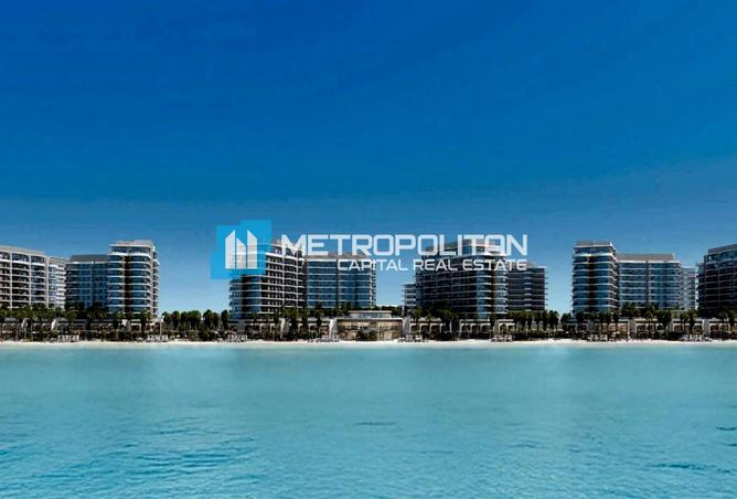 73124263 - Property Image 3