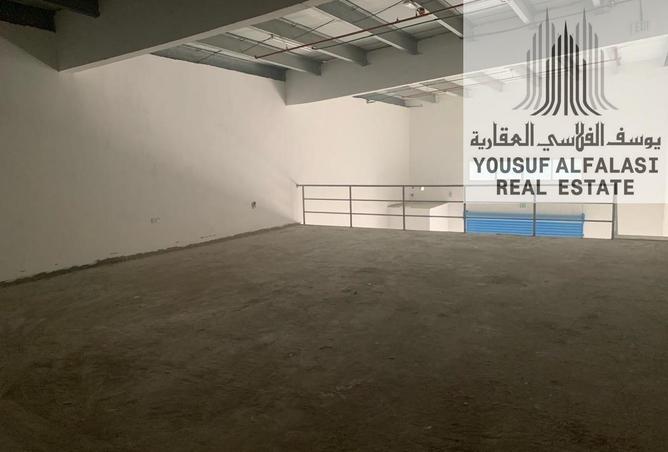 101288884 - الصورة الرئيسية للعقار