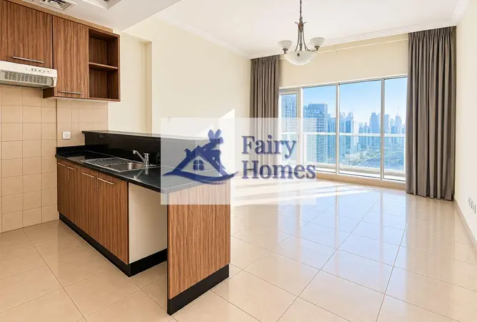 166544011 - Property Image 2