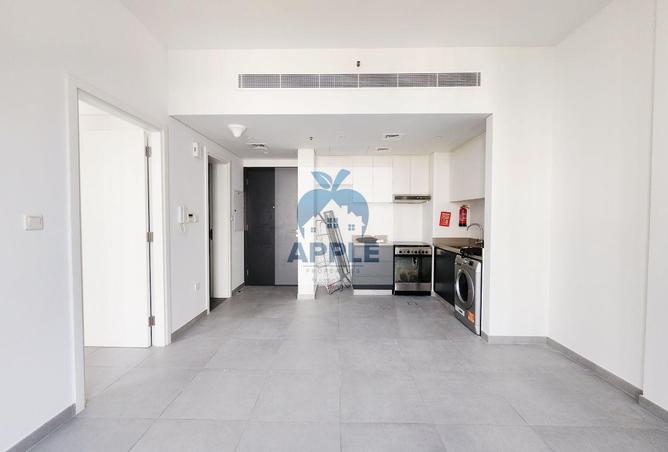 16045183 - صورة العقار 2