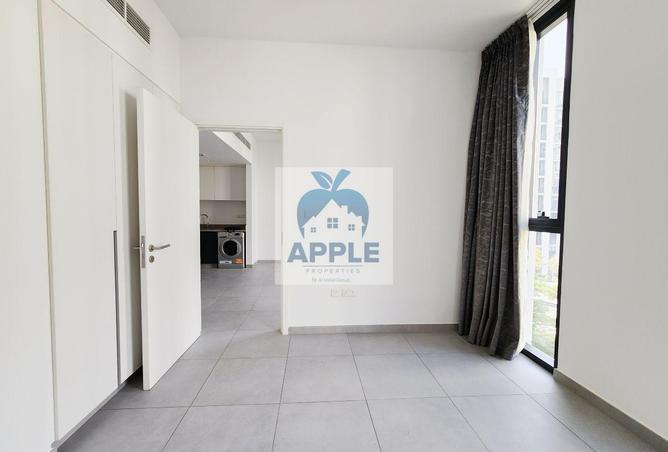 16045183 - الصورة الرئيسية للعقار