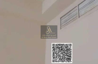 Apartment - Studio - 1 Bathroom for sale in Tower C1 - Ajman Pearl Towers - Ajman Downtown - Ajman