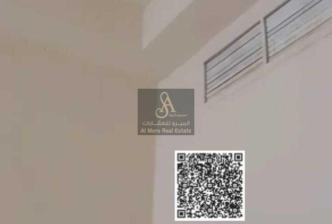 126551201 - Property Image 3