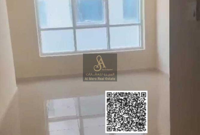126551201 - Property Main Image