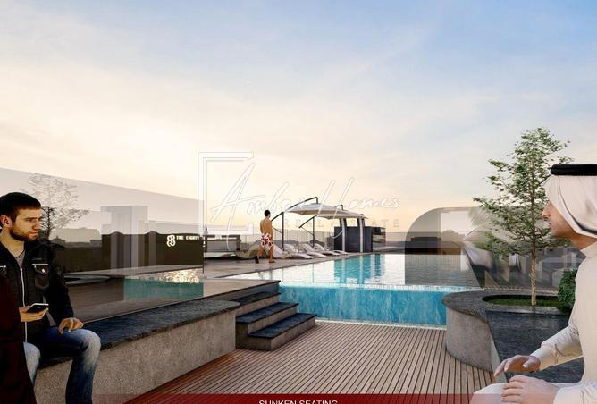 16265018 - صورة العقار 3