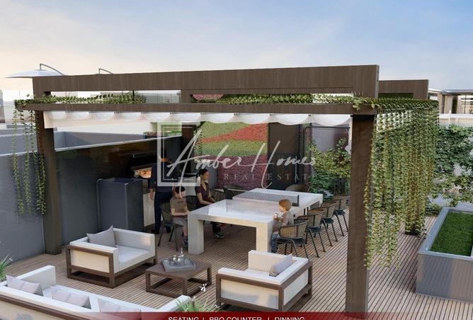 16265018 - صورة العقار 2