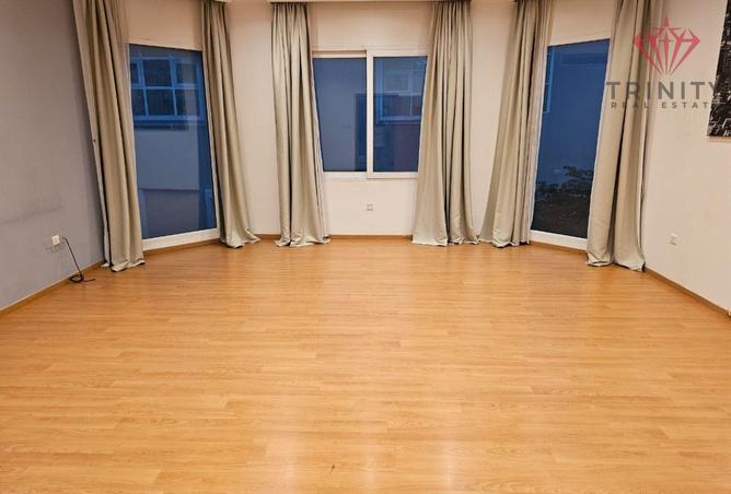 16069589 - Property Image 3