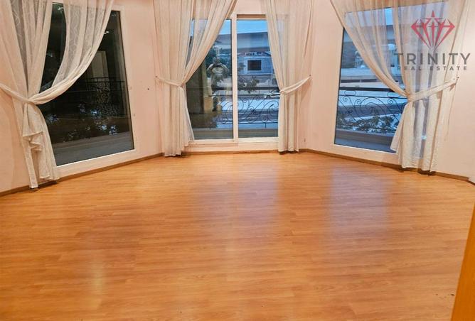 16069589 - Property Image 2