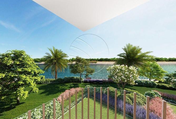 16181812 - الصورة الرئيسية للعقار