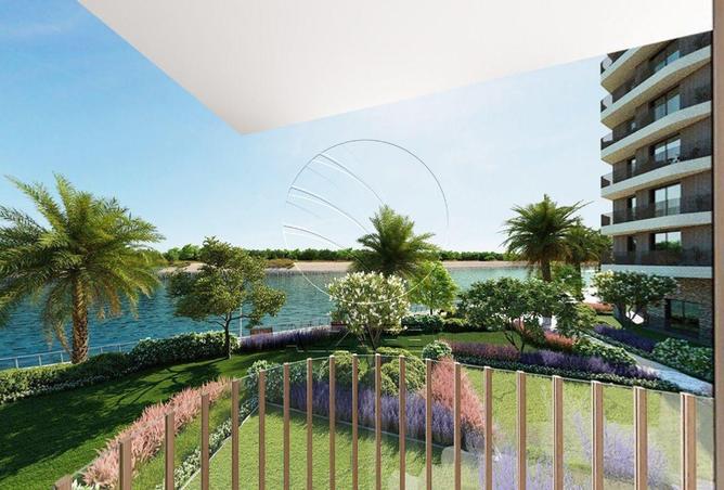 16181812 - صورة العقار 3