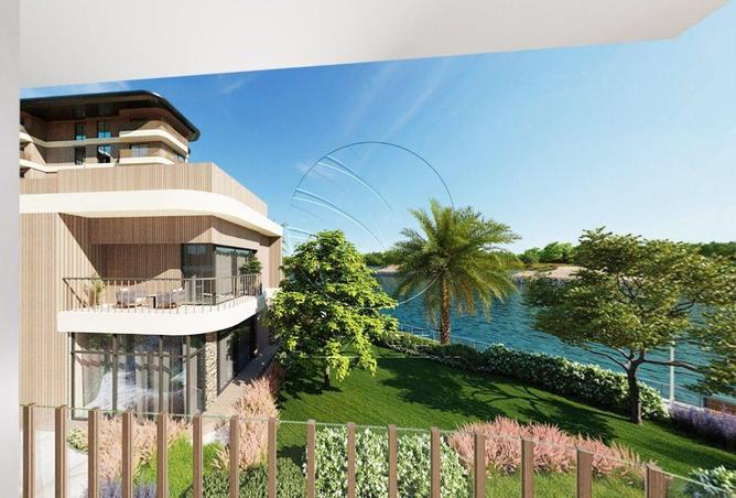 16181812 - صورة العقار 2