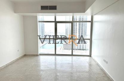 Apartment - 2 Bedrooms - 3 Bathrooms for rent in Ocean Terrace - Marina Square - Al Reem Island - Abu Dhabi Apartment - 2 Bedrooms - 3 Bathrooms for rent in Ocean Terrace - Marina Square - Al Reem Island - Abu Dhabi
