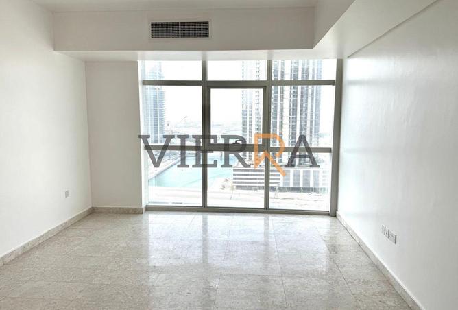 127030134 - Property Image 2