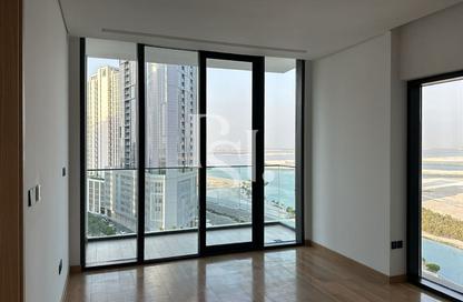 Apartment - 2 - 3 for sale in Reem Nine - Shams Abu Dhabi - Al Reem Island - Abu Dhabi