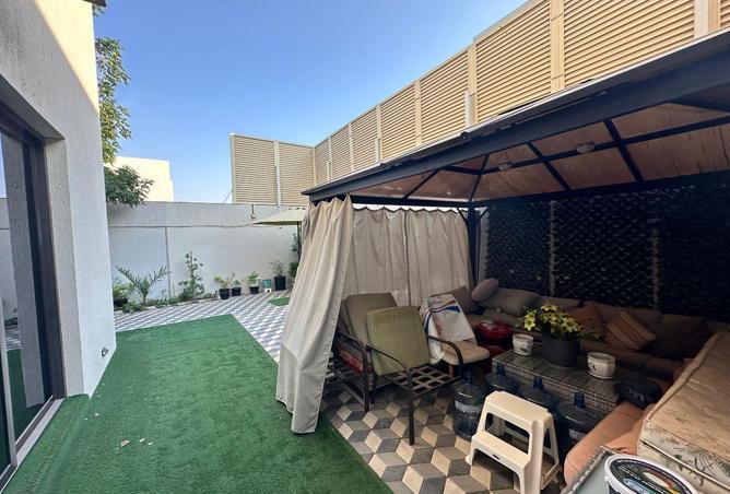 16159935 - الصورة الرئيسية للعقار