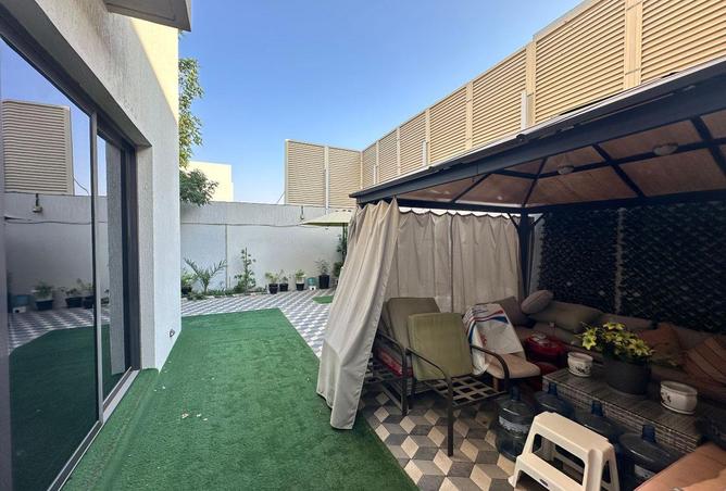 16159935 - صورة العقار 2