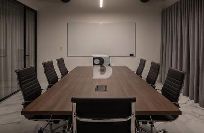 Office Space - Studio for sale in Bay Square Building 7 - Bay Square - Business Bay - Dubai
