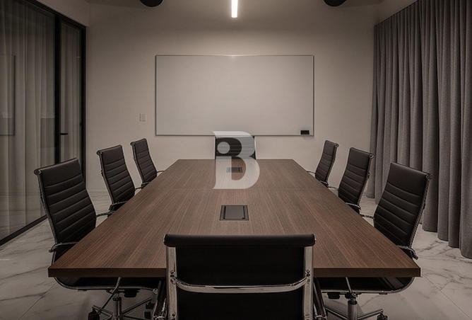 114150329 - Property Image 2