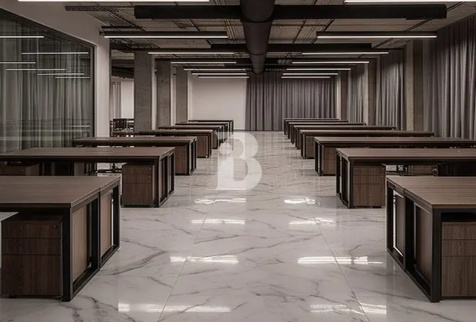 114150329 - Property Image 3