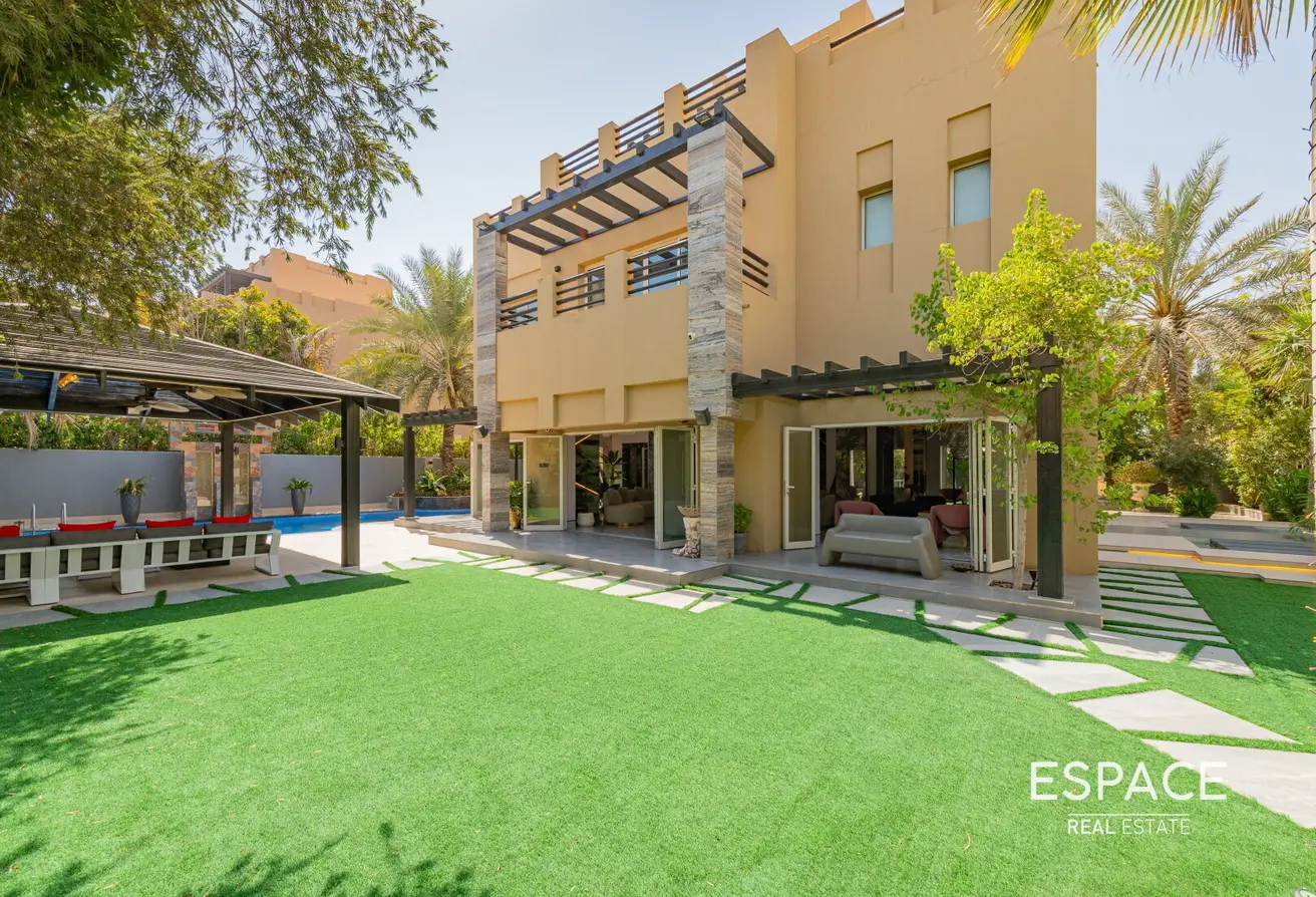 144606917 - Property Main Image