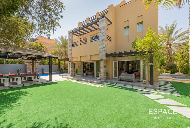 144606917 - Property Main Image
