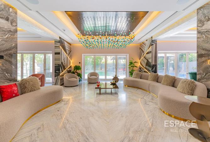 144606917 - Property Image 2