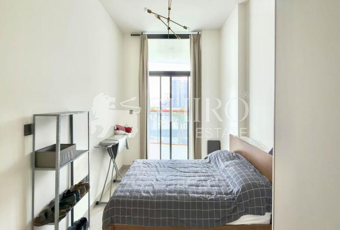 78991165 - Property Image 2