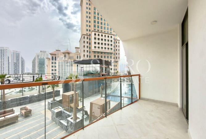 78991165 - Property Main Image