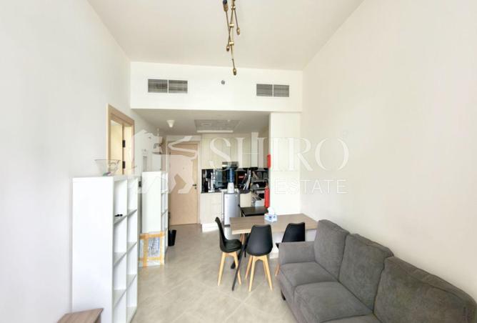 78991165 - Property Image 3