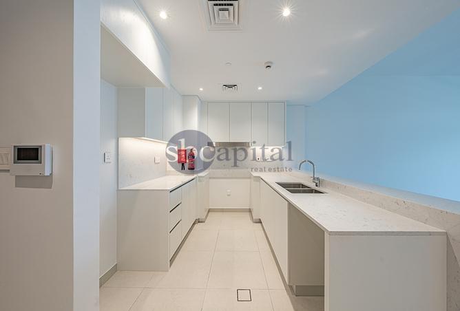 15997647 - Property Image 2