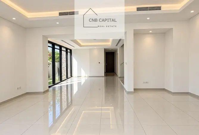 156895413 - Property Image 3
