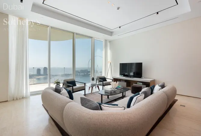 129283233 - Property Image 3
