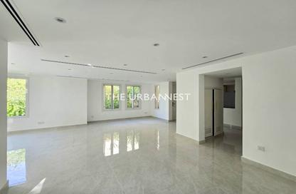 Townhouse - 3 - 3 for rent in Springs 7 - The Springs - Dubai Townhouse - 3 - 3 for rent in Springs 7 - The Springs - Dubai