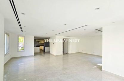 Townhouse - 3 - 3 for rent in Springs 7 - The Springs - Dubai