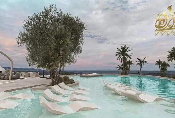 82811608 - الصورة الرئيسية للعقار