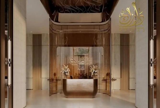 82811608 - صورة العقار 2