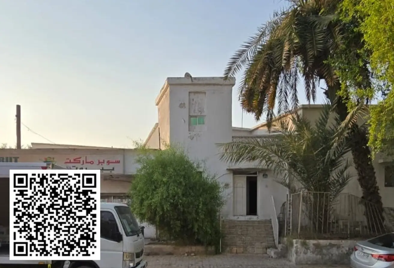 160116886 - Property Main Image